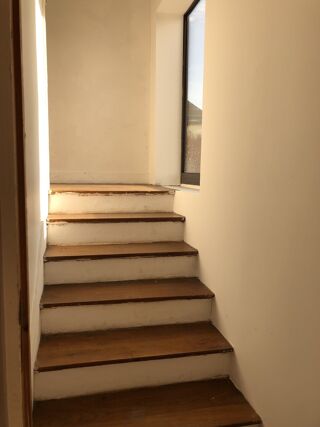  Maison  vendre 6 pices 160 m