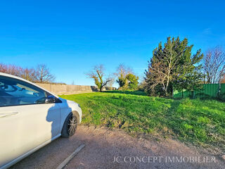  Maison � vendre 5 pi�ces 108 m�