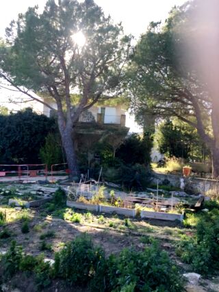  Appartement � vendre 3 pi�ces 90 m�