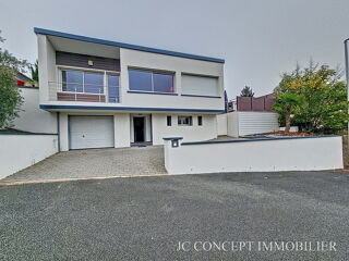  Maison  vendre 6 pices 95 m