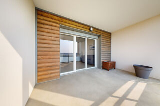  Appartement  vendre 3 pices 63 m