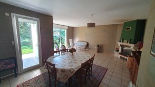  Maison � vendre 7 pi�ces 137 m�