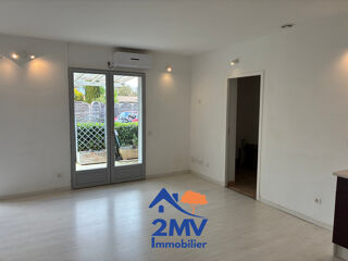  Maison  vendre 2 pices 49 m