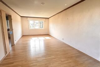  Maison à vendre 7 pièces 120 m²