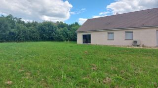  Maison  vendre 4 pices 95 m