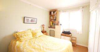  Appartement  vendre 4 pices 74 m