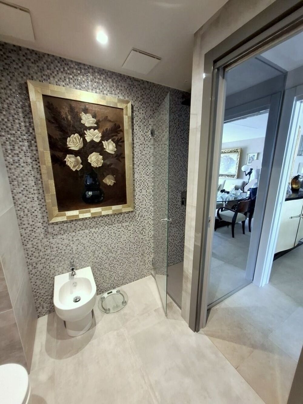  vendre  Appartement Cannes (06400)