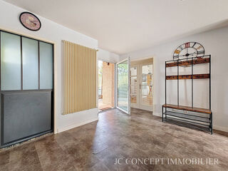  Maison � vendre 6 pi�ces 169 m�