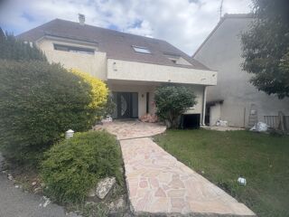  Maison � vendre 6 pi�ces 155 m�