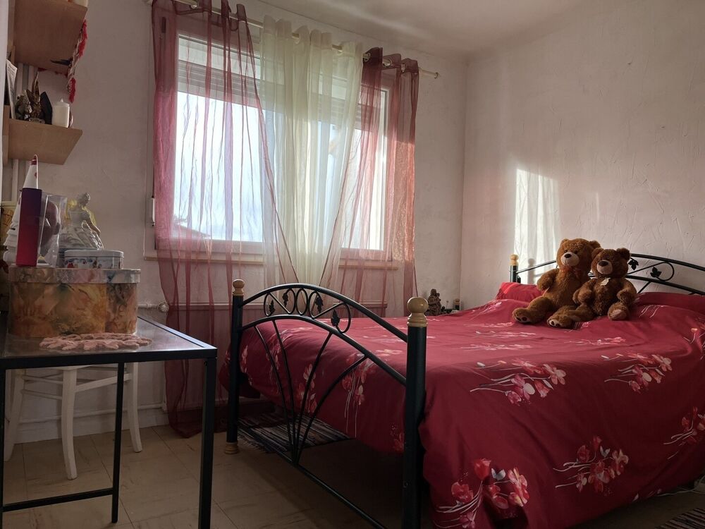 Vente Maison MAISON 4 CHAMBRES 145m2 Insming