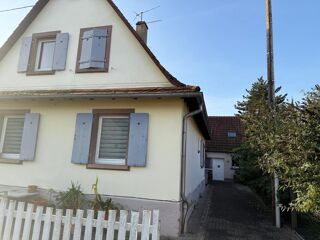  Appartement  vendre 12 pices 269 m