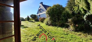  Maison à vendre 4 pièces 98 m²