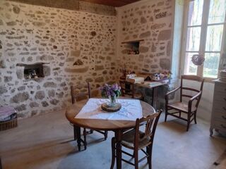  Maison à vendre 3 pièces 55 m²
