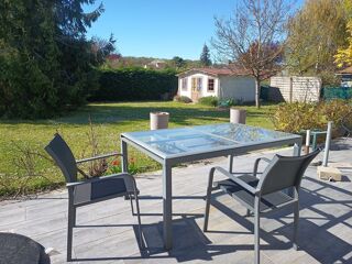  Maison � vendre 7 pi�ces 107 m�