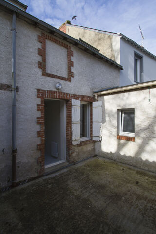  Immeuble � vendre 5 pi�ces 118 m�