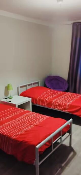  Appartement � vendre 3 pi�ces 70 m�