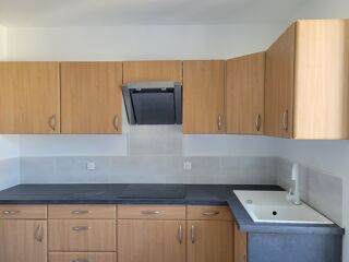  Appartement � vendre 4 pi�ces 79 m�