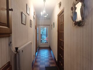  Maison � vendre 5 pi�ces 95 m�