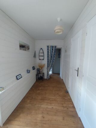  Maison � vendre 6 pi�ces 170 m�