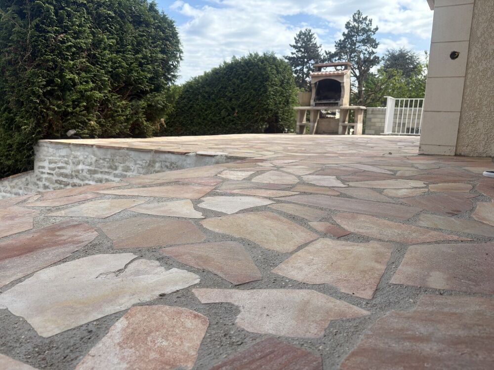 � vendre  Maison Villemomble (93250)