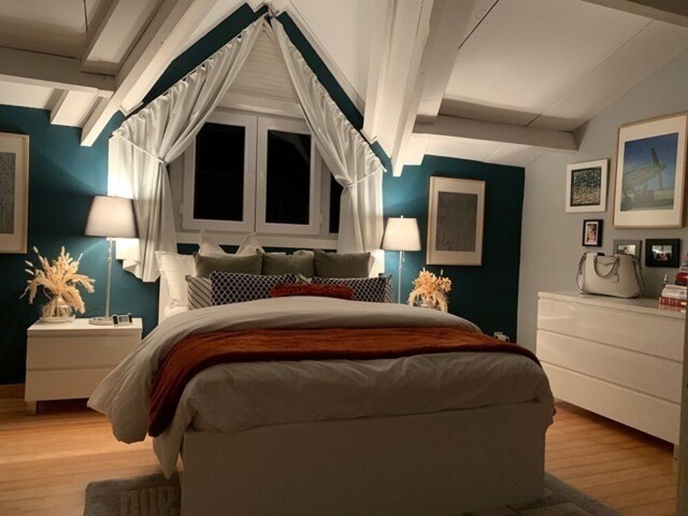 � vendre  Villa Saint-Denis (97400)