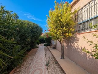  Maison à vendre 3 pièces 73 m²