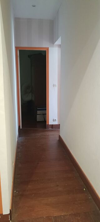  Maison  vendre 5 pices 150 m