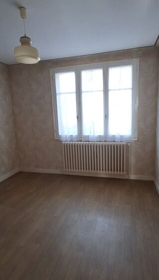  Maison � vendre 6 pi�ces 150 m�