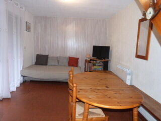  Maison � vendre 3 pi�ces 40 m�