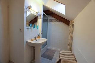  Maison � vendre 6 pi�ces 150 m�