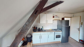  Immeuble � vendre 