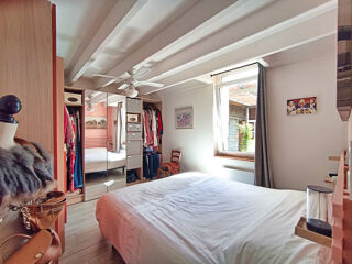  Maison à vendre 4 pièces 69 m²