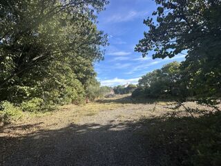  Terrain à vendre 1040 m²