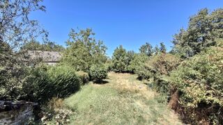  Maison à vendre 5 pièces 90 m²