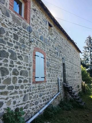  Maison à vendre 9 pièces 135 m²