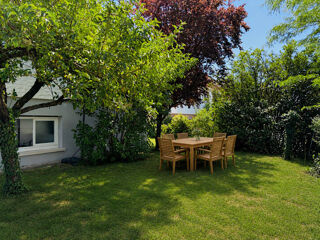  Maison à vendre 9 pièces 192 m²
