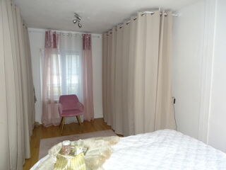  Maison � vendre 4 pi�ces 94 m�