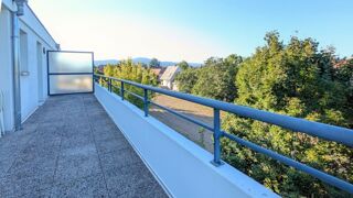  Appartement � vendre 5 pi�ces 85 m�