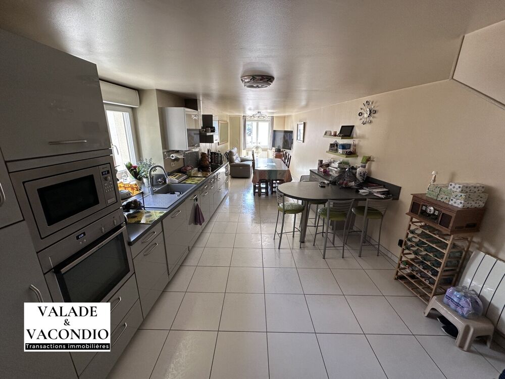 Vente Maison MAISON VERZY Verzy