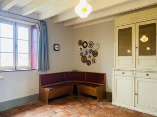  Maison à vendre 9 pièces 202 m²