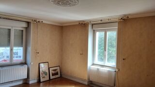  Appartement  vendre 5 pices 91 m