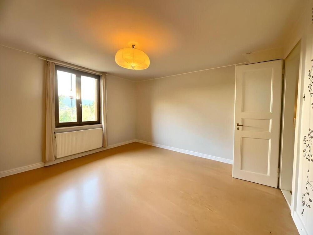 � vendre  Maison Obernai (67210)