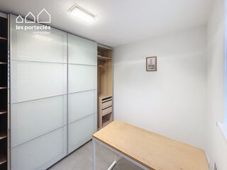  Appartement � vendre 3 pi�ces 55 m�