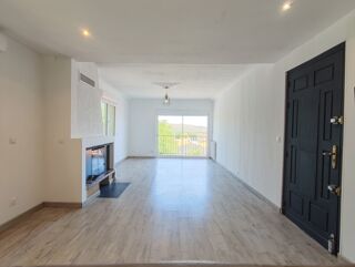  Appartement à vendre 5 pièces 97 m²