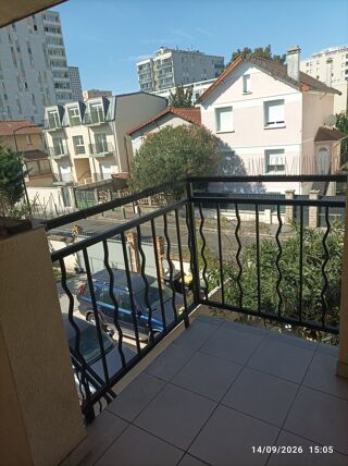  Appartement à vendre 3 pièces 67 m²