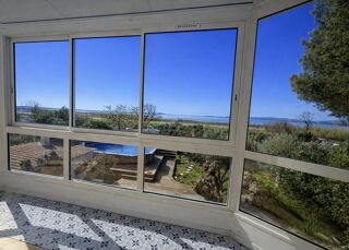  Maison � vendre 5 pi�ces 140 m�