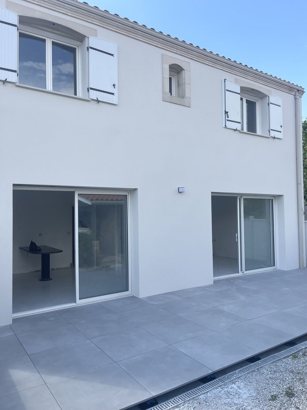 � vendre  Maison B�gles (33130)