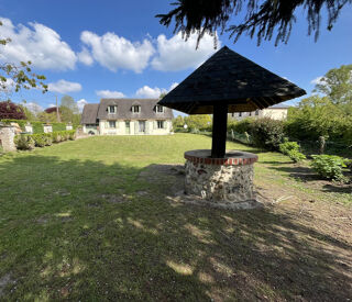  Maison � vendre 5 pi�ces 112 m�