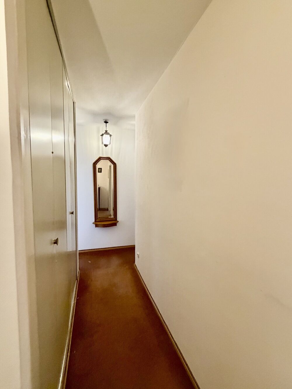Vente Appartement Appartement 3 pièces à Schiltigheim Schiltigheim