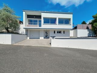  Maison � vendre 6 pi�ces 95 m�